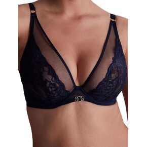 Aubade Women's Standard