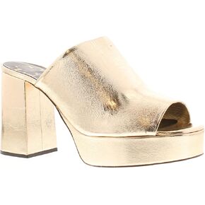 Ted Baker Deltino