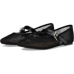 DV دولتشي فيتا للنساء مولاني in Kuwait