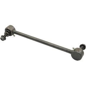 MOOG K750742 Suspension Stabilizer Bar Link for Jeep Cherokee
