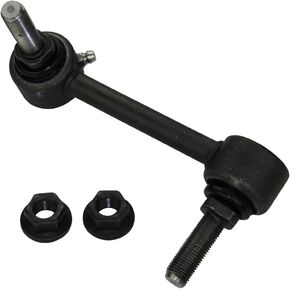 MOOG K750690 Suspension Stabilizer Bar Link for Dodge Durango