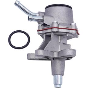 6677830 04272819 04179734 Fuel Pump Compatible with Bobcat Skid Steer Loader A220, A300, S250, T200, 863,compatible with Deutz engines