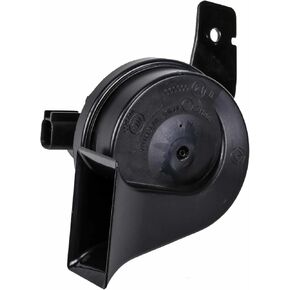 Parts 92258851 400 Hz Horn