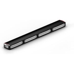 Feniex Industries Quantum® 2.0 Programmable LED Lightstick (Single Unlock, 600)