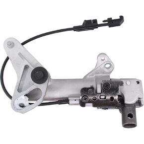 MOTOKU Steering Column Shift Mechanism for Avalanche Suburban Sierra Silverado 1500 2500HD 3500 S10 Blazer Escalade Tahoe Yukon