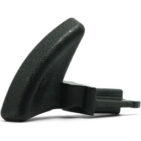 26069514 Steering Column Tilt Release Lever Compatible with Chevrolet Buick Cadillac GMC (Fit for GM)
