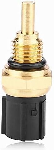 37380-PJ7-003 37870-PK2-015 مستشعر درجة حرارة الماء 158-0154 لهوندا سيفيك أكورا يستبدل 37870PK2015 5S1468 TX37 SU4006 مستشعر مبرد التجميع 100% جديد in Kuwait