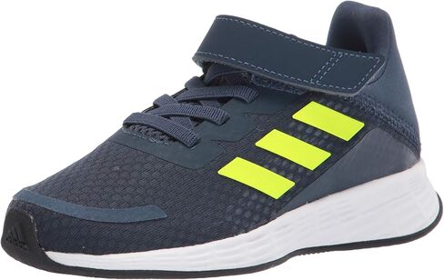 adidas Unisex-Child Duramo Sl Running Shoe in Saudi Arabia