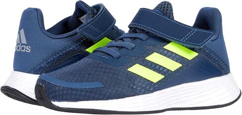 adidas Unisex-Child Duramo Sl Running Shoe in Saudi Arabia