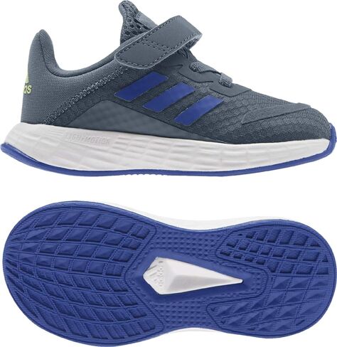 adidas Unisex-Child Duramo Sl Running Shoe in Saudi Arabia
