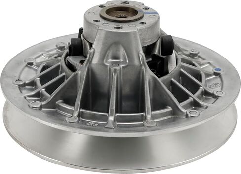 قابض Topteng الثانوي المدفوع CVT القابض الخلفي المتغير الثانوي لـ Bennche Cowboy 1000/Spire 1000 2015-2016، لـ Hisun Motors Corp HS800 2014-2015، 1000 Crew 2015-2017 in Kuwait