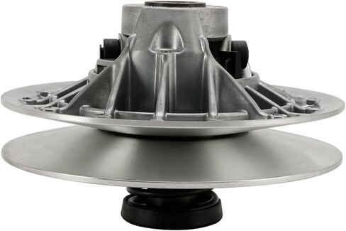 قابض Topteng الثانوي المدفوع CVT القابض الخلفي المتغير الثانوي لـ Bennche Cowboy 1000/Spire 1000 2015-2016، لـ Hisun Motors Corp HS800 2014-2015، 1000 Crew 2015-2017 in Kuwait