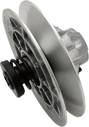 قابض Topteng الثانوي المدفوع CVT القابض الخلفي المتغير الثانوي لـ Bennche Cowboy 1000/Spire 1000 2015-2016، لـ Hisun Motors Corp HS800 2014-2015، 1000 Crew 2015-2017 in Kuwait