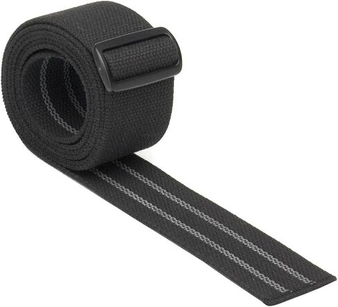 Domke 790-5TN FA-150 Replacement Gripper Strap (Tan), Large in Saudi Arabia