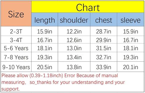 KAIPUTE Kids Motorcycle Jackets PU Leather MJ Costume Boys Girls Moto Biker Coats Bomber Jackets 2-10 Years in Saudi Arabia