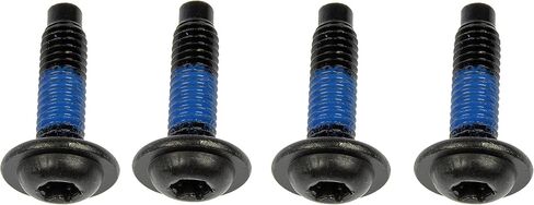 Dorman 924-203 Front Passenger Side Bumper End Cap Compatible with Select Jeep Models in Saudi Arabia