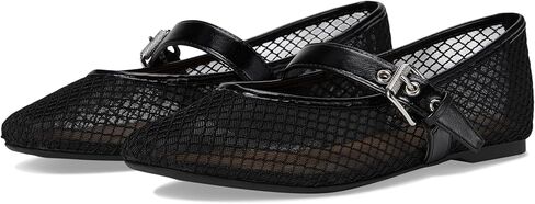 DV دولتشي فيتا للنساء مولاني in Kuwait