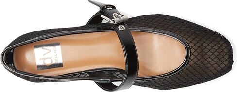 DV دولتشي فيتا للنساء مولاني in Kuwait