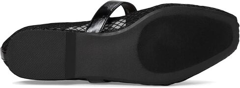 DV دولتشي فيتا للنساء مولاني in Kuwait