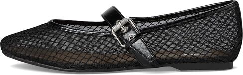 DV دولتشي فيتا للنساء مولاني in Kuwait