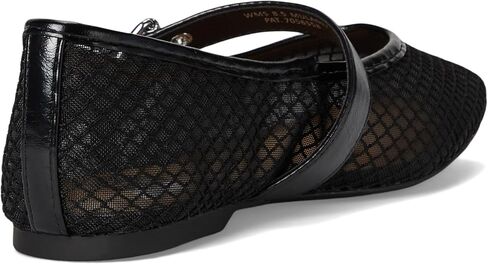 DV دولتشي فيتا للنساء مولاني in Kuwait