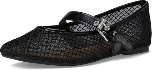 DV دولتشي فيتا للنساء مولاني in Kuwait