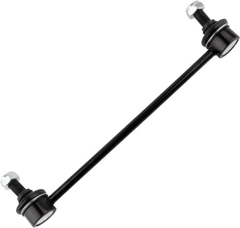 2 قطعة مثبت أمامي Sway Bar End Links Kit مناسب لتويوتا أفالون 2003-2014، لتويوتا كامري 2007-2016 استبدال #48820-33070 48820-06050 K750123 48820-33040 in Saudi Arabia