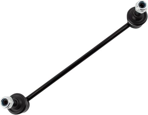 2 قطعة مثبت أمامي Sway Bar End Links Kit مناسب لتويوتا أفالون 2003-2014، لتويوتا كامري 2007-2016 استبدال #48820-33070 48820-06050 K750123 48820-33040 in Saudi Arabia