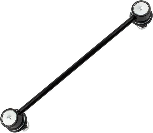 2 قطعة مثبت أمامي Sway Bar End Links Kit مناسب لتويوتا أفالون 2003-2014، لتويوتا كامري 2007-2016 استبدال #48820-33070 48820-06050 K750123 48820-33040 in Saudi Arabia