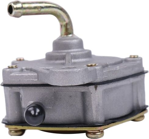 مضخة وقود الغاز 15100-19B01 متوافقة مع سوزوكي كينج Quadrunner 250 LT250E LTF4WD LTF250F LT250EF LT-4WD LT-F 250 300 1985-1999 in Saudi Arabia