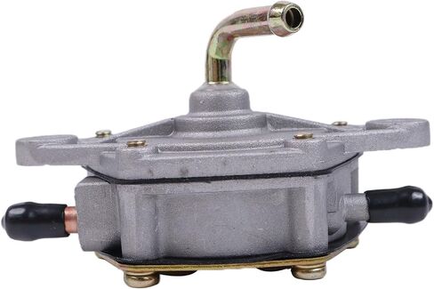 مضخة وقود الغاز 15100-19B01 متوافقة مع سوزوكي كينج Quadrunner 250 LT250E LTF4WD LTF250F LT250EF LT-4WD LT-F 250 300 1985-1999 in Saudi Arabia