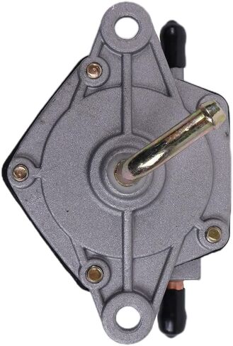 مضخة وقود الغاز 15100-19B01 متوافقة مع سوزوكي كينج Quadrunner 250 LT250E LTF4WD LTF250F LT250EF LT-4WD LT-F 250 300 1985-1999 in Saudi Arabia