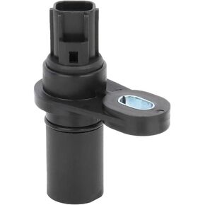 CCIYU Transmission Input/Output Sensor Vehicle Speed Sensor SC226 Fits for 2005-2008 for Jeep Grand for Cherokee 5.7L,06-08 for Jeep Grand for Cherokee 6.1L,2012-2013 for Jeep Grand for Cherokee 6.4L