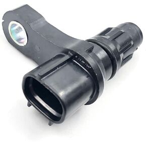 KIRO&SEEU SC357 93191689 31935-8Y000 Transmission Speed Sensor Compatible with Ni-ssan Altima Maxima Quest (2005-2009,2.5L/3.5L)