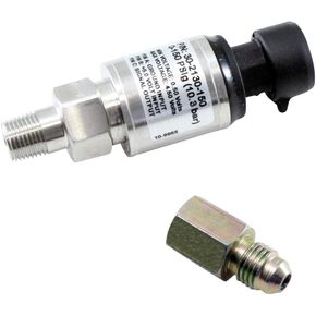AEM 30-2130-150 150 PSIG Sensor Kit