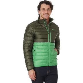 Marmot Men's Highlander Jacket