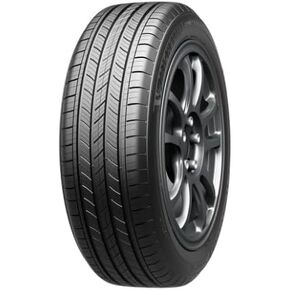 Primacy All Season 235/55R19 101H