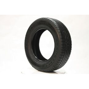 Goodyear Assurance All-Season Radial Tire - 215/55R16 93H