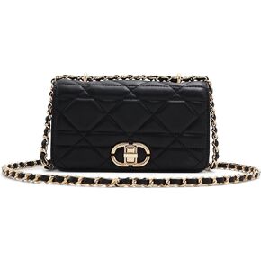 ALDO Women's Bennaax Handbag