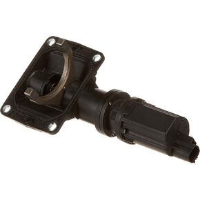 Genuine Chrysler 52114387AF Axle Locker Actuator