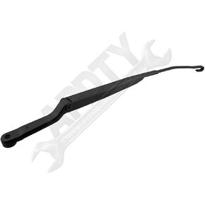 Auto 7 903-0168 Windshield Wiper Arm - Front Driver Side