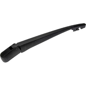 Dorman 42656 Rear Windshield Wiper Arm Compatible with Select Subaru Models