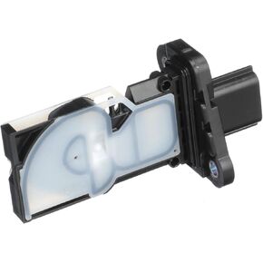 Delphi AF10539 Mass Air Flow MAF Sensor, 1 Pack