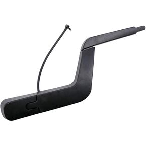Parts 15276248 Rear Window Wiper Arm, 14.77 in