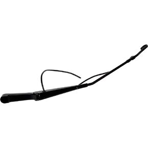 Dorman 602-1009 Front Passenger Side Windshield Wiper Arm Compatible with Select Dodge/Freightliner Models