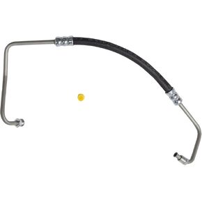 Plews & Edelmann P/S Hose - 70263