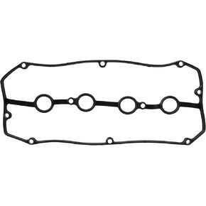 FEL-PRO VS 50670 R Valve Cover Gasket Set