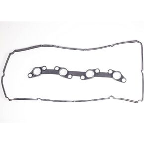 VS50717R for Toyota Tacoma Engine Valve Cover Gasket 2.7L 05-09 16v 2TRFE 2005 2006 2007 2008 2009 05 06 07 08 09 VS50571