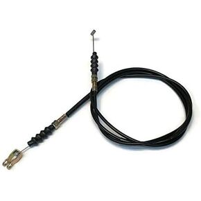 Accelerator Throttle Cable for Yamaha G2, G8, G9, G11, G14 Golf Cart Car (85-94)