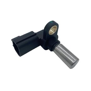 Engine Crankshaft Position Sensor for 1998 1999 2000 2001 98 99 00 01 Altima 2.4L 237319E000 SU4237